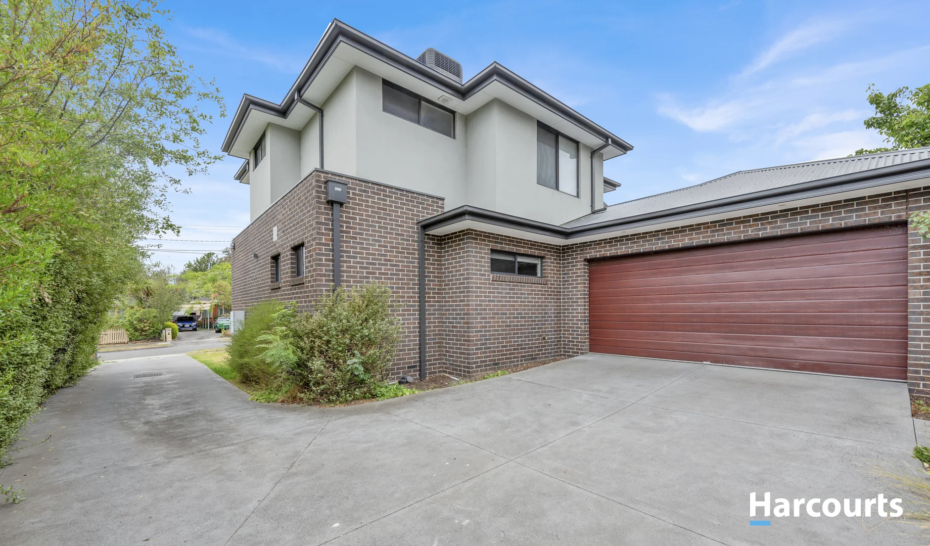 Additional image 14 of 1/55 Woodcrest Road, Vermont VIC 3133