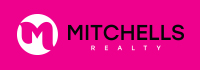 Mitchell’s Realty Hervey Bay