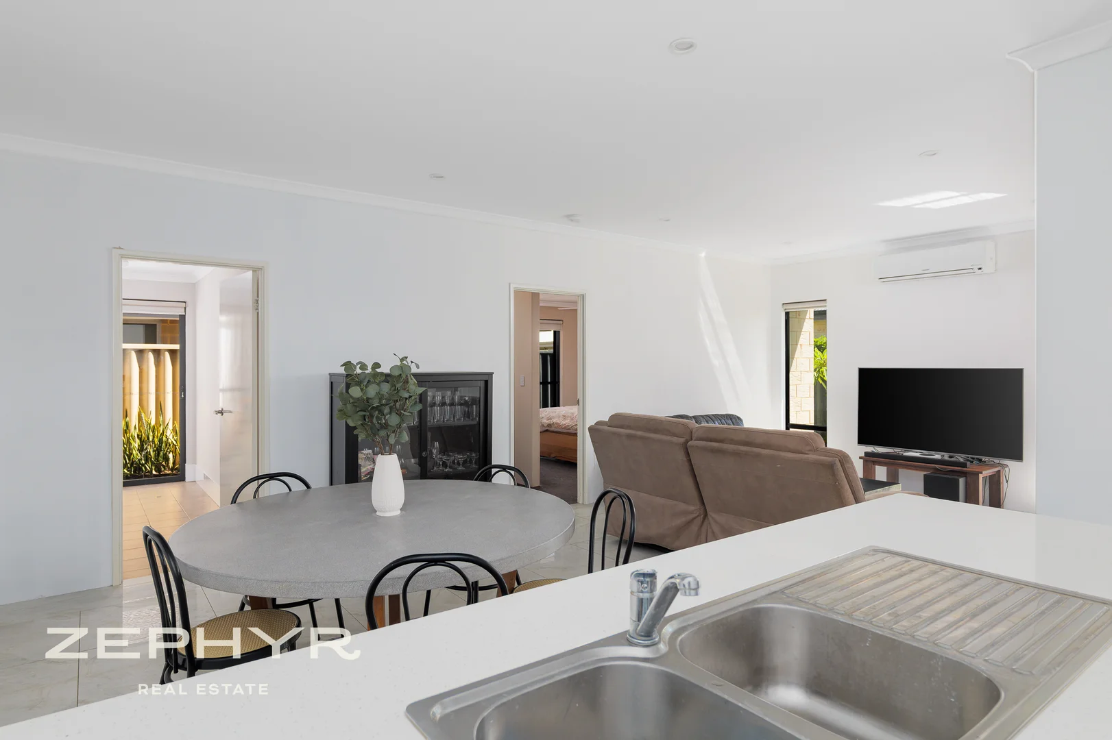 Additional image 21 of 13 Cassis Way, Yalyalup WA 6280