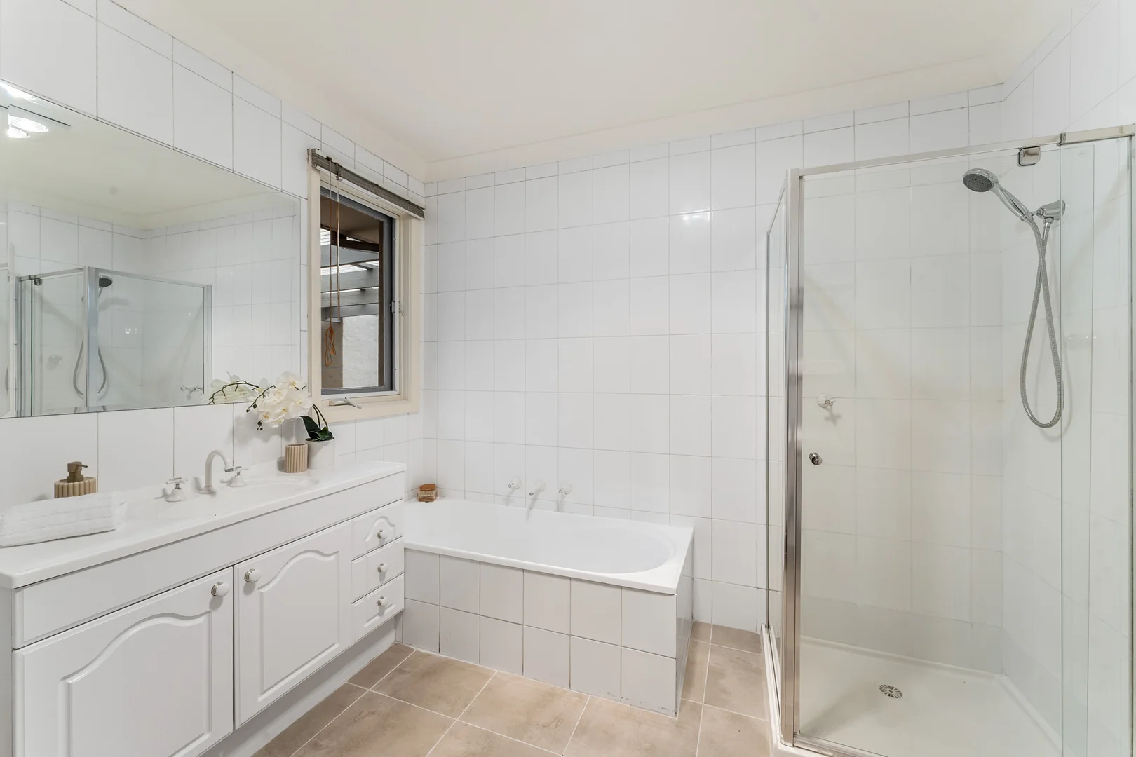 Additional image 10 of 1/6 Studley Street, Mulgrave VIC 3170