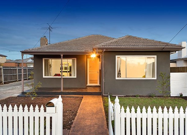 1/169 Mills Street, Altona North VIC 3025