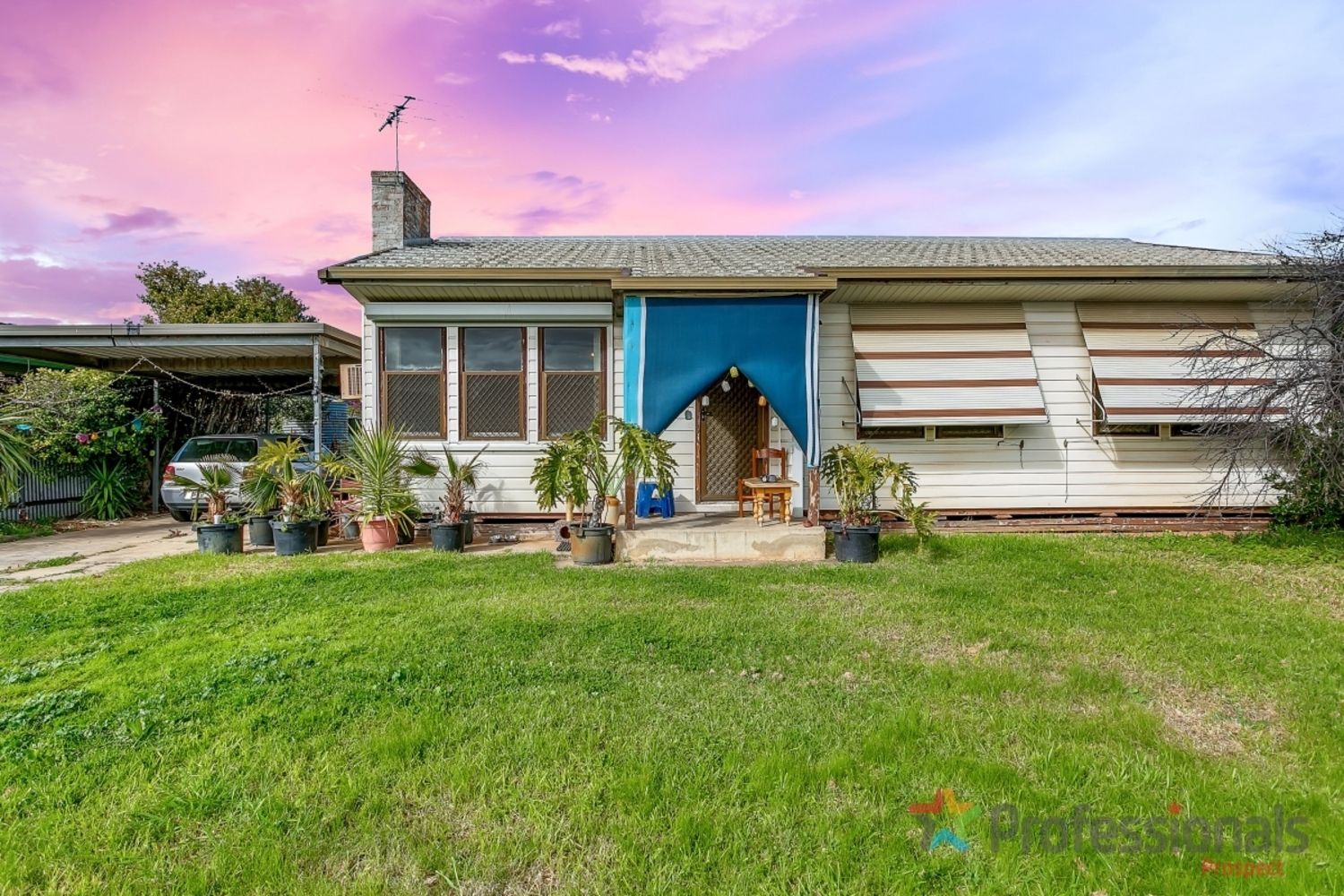 9 Parker Street, Ferryden Park SA 5010, Image 1