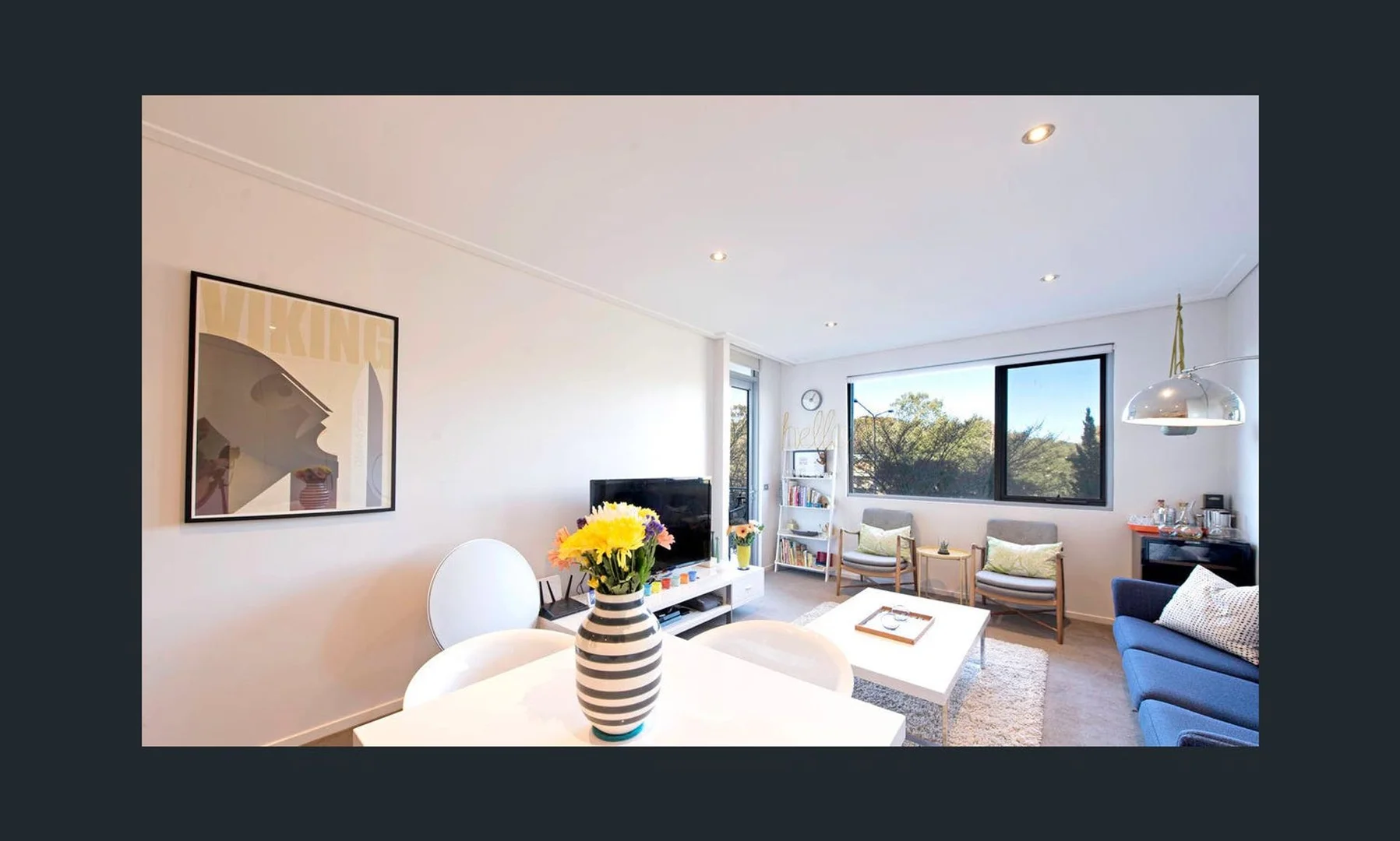 Additional image 6 of 15/15 Coranderrk St, City ACT 2601