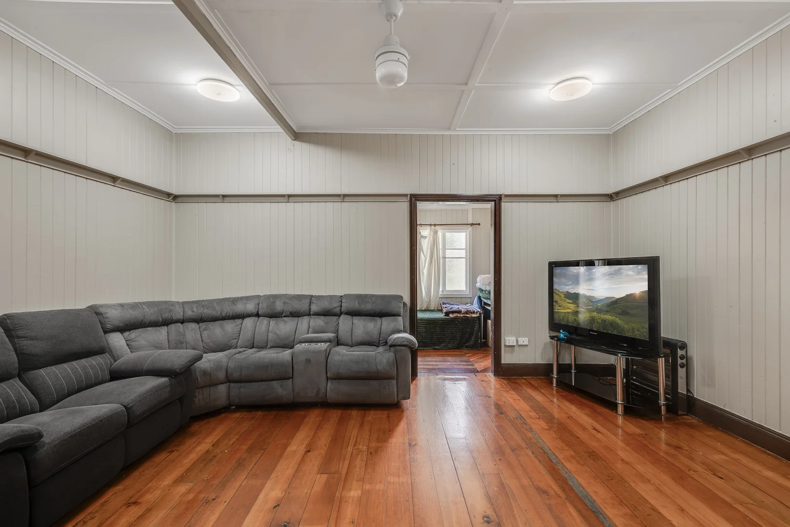 Additional image 4 of 199 West Street, Harristown QLD 4350