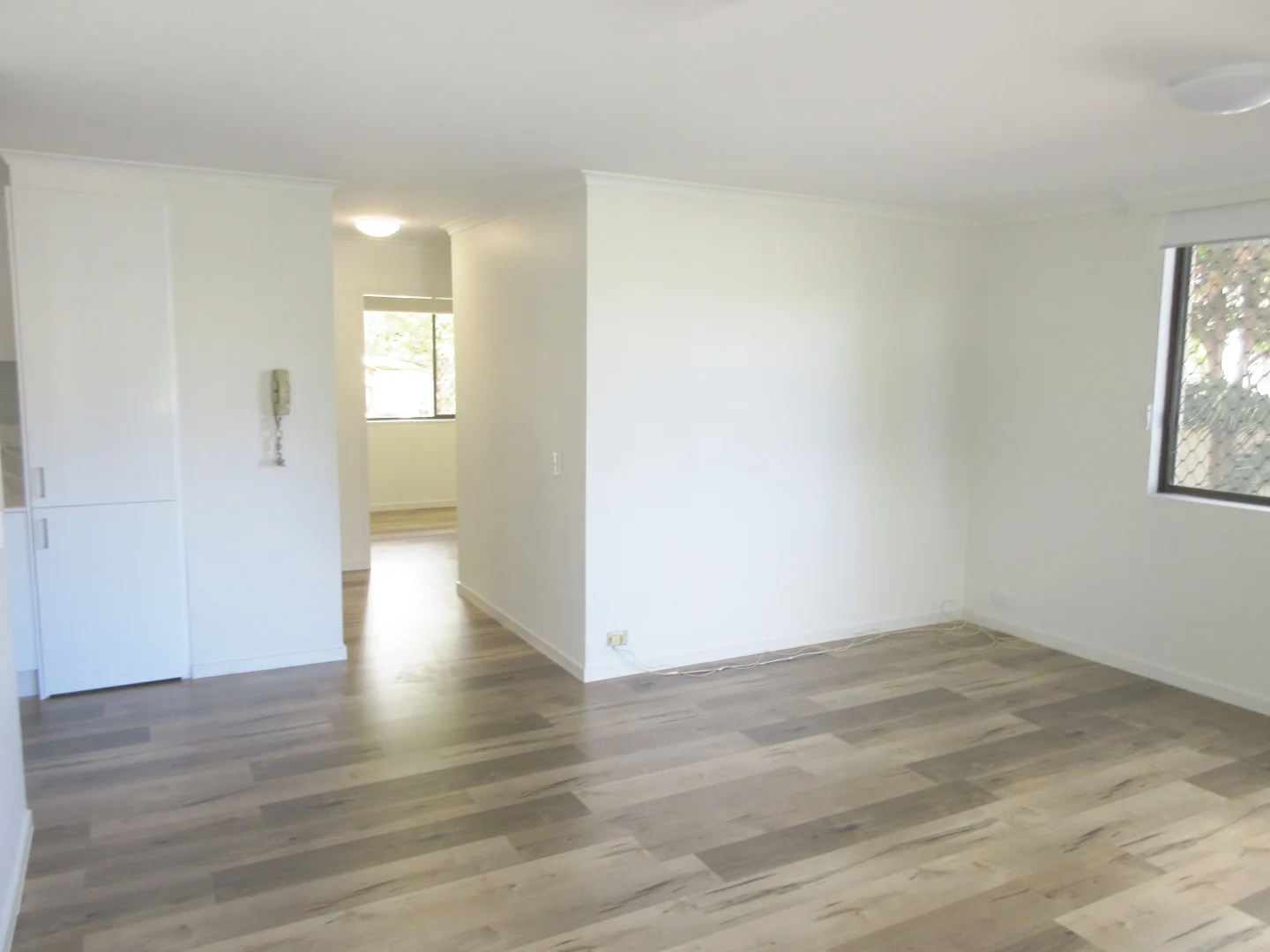 Additional image 6 of 5/2619 Gold Coast Highway, Broadbeach QLD 4218