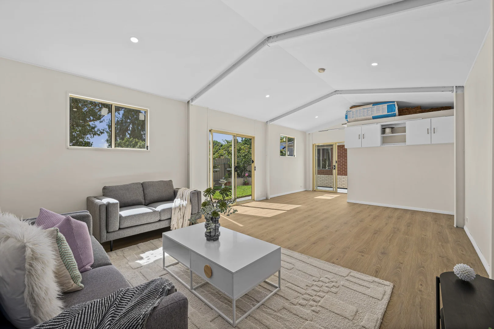 Additional image 23 of 8a Field Street, McLaren Vale SA 5171