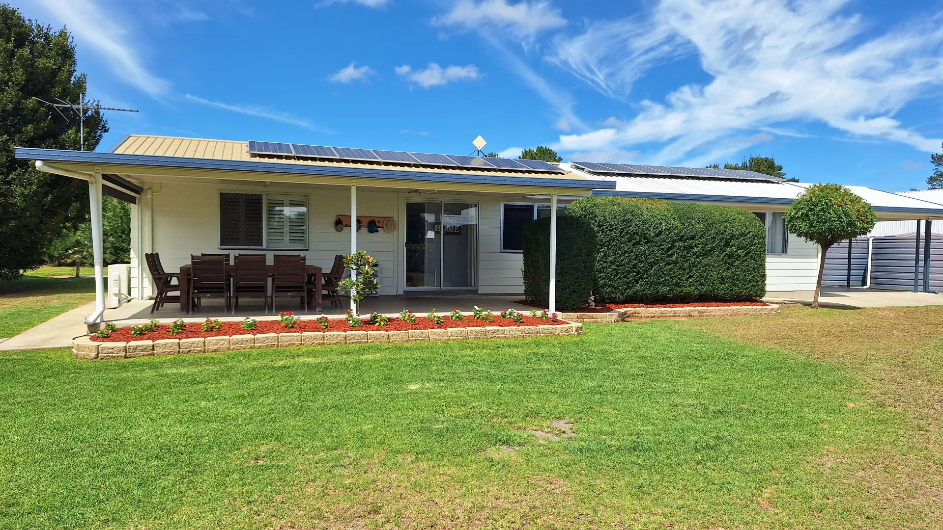 Additional image 2 of 9 Schumann Lane, Thulimbah QLD 4376