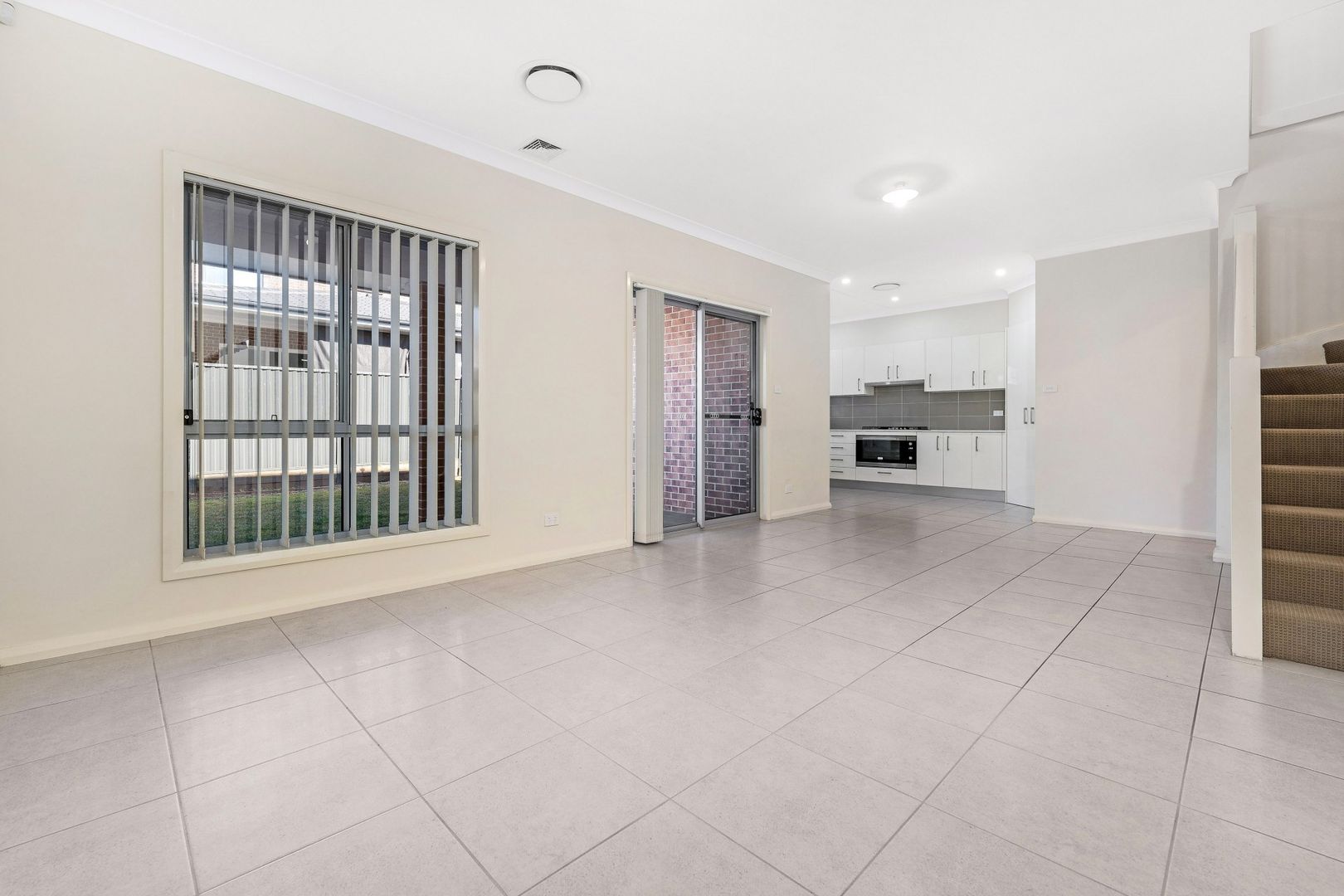 8 Basra Road, Edmondson Park NSW 2174, Image 1