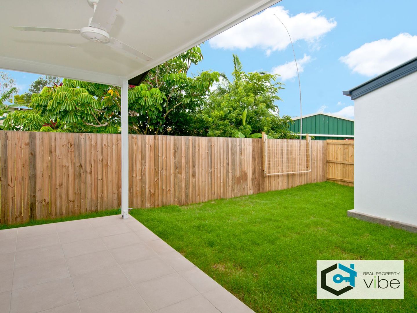 2/89B Spanns Road, Beenleigh QLD 4207, Image 2