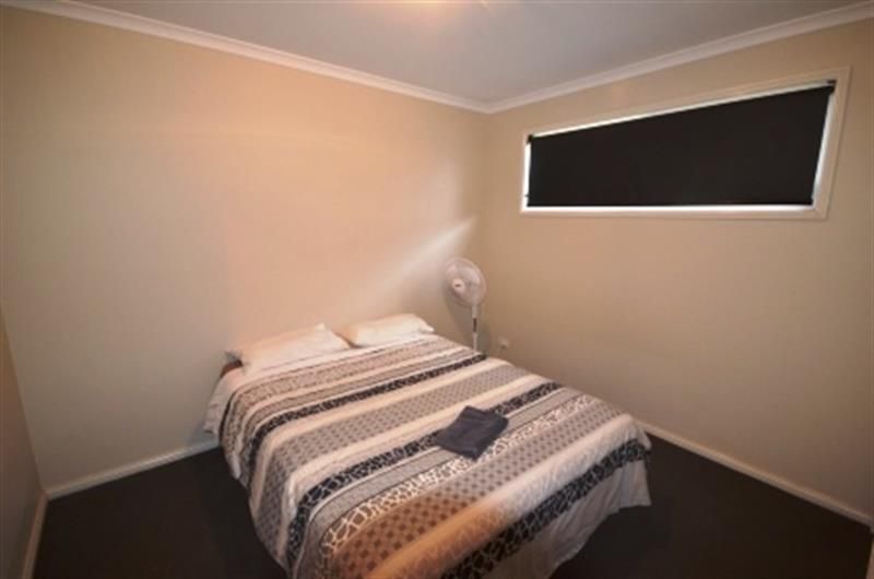 1 bedrooms House in 83 Laidlaw Street BOGGABRI NSW, 2382