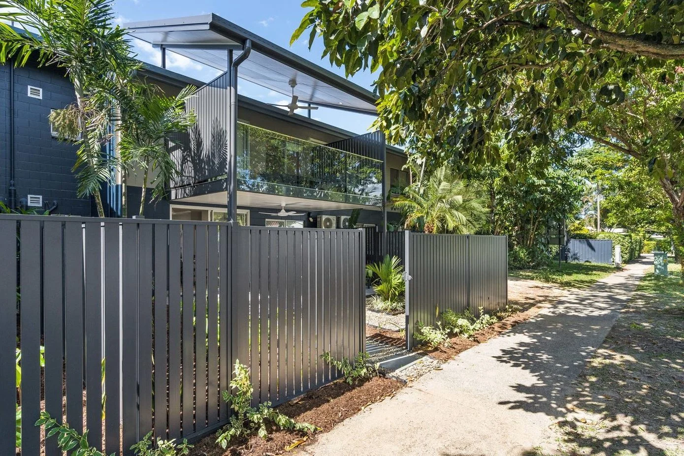 Additional image 11 of 2/10 Faculty Close, Smithfield QLD 4878