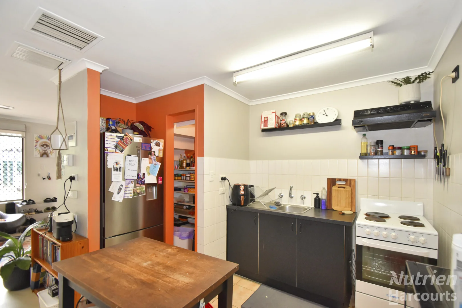 Additional image 10 of 1/61 Gap Road, The Gap NT 0870