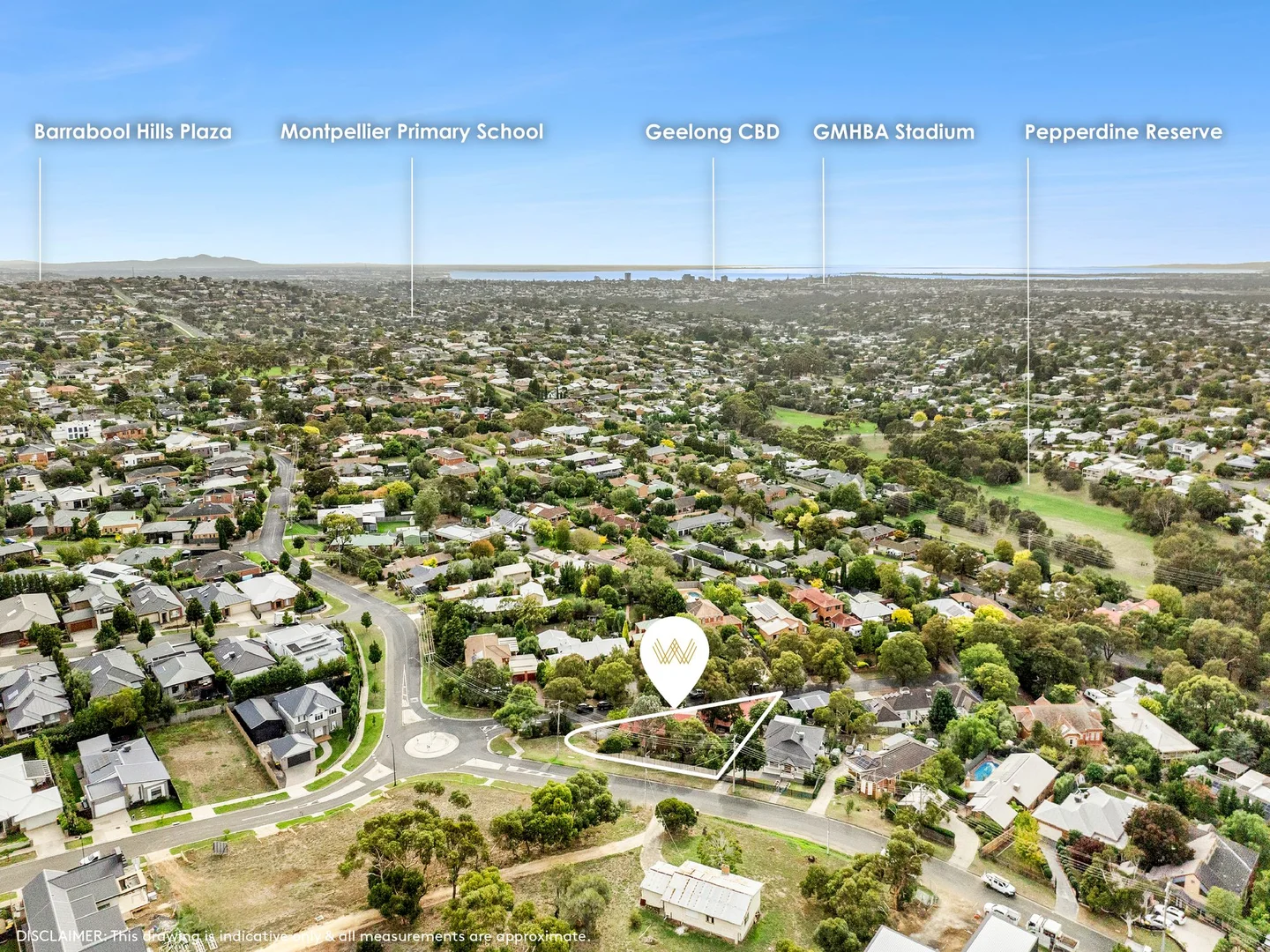 Additional image 17 of 49 Wandana Drive, Wandana Heights VIC 3216