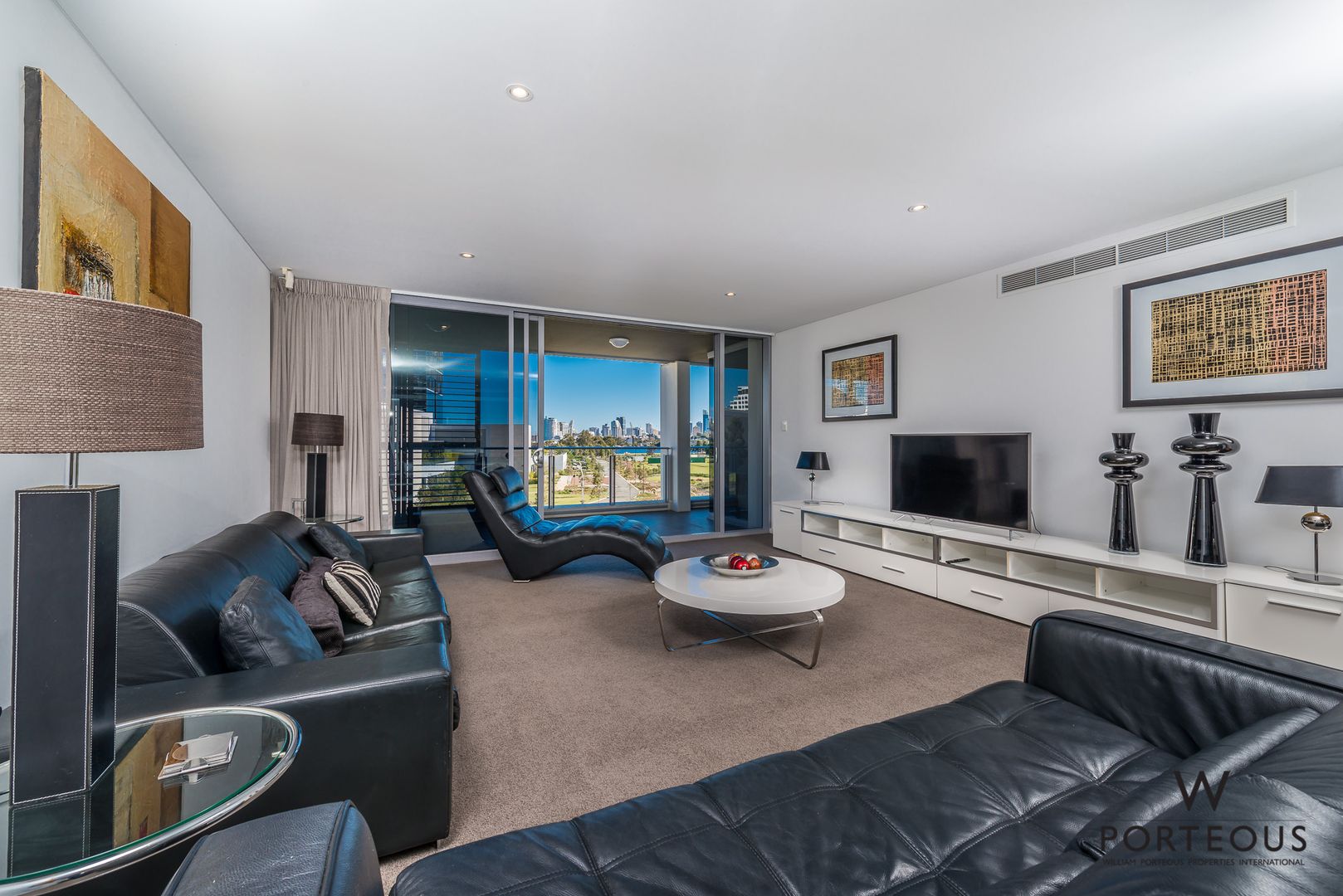 18/23 Bow River Crescent, Burswood WA 6100, Image 2