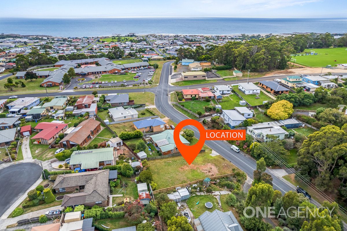 11 Old Cam Road, Somerset TAS 7322, Image 2