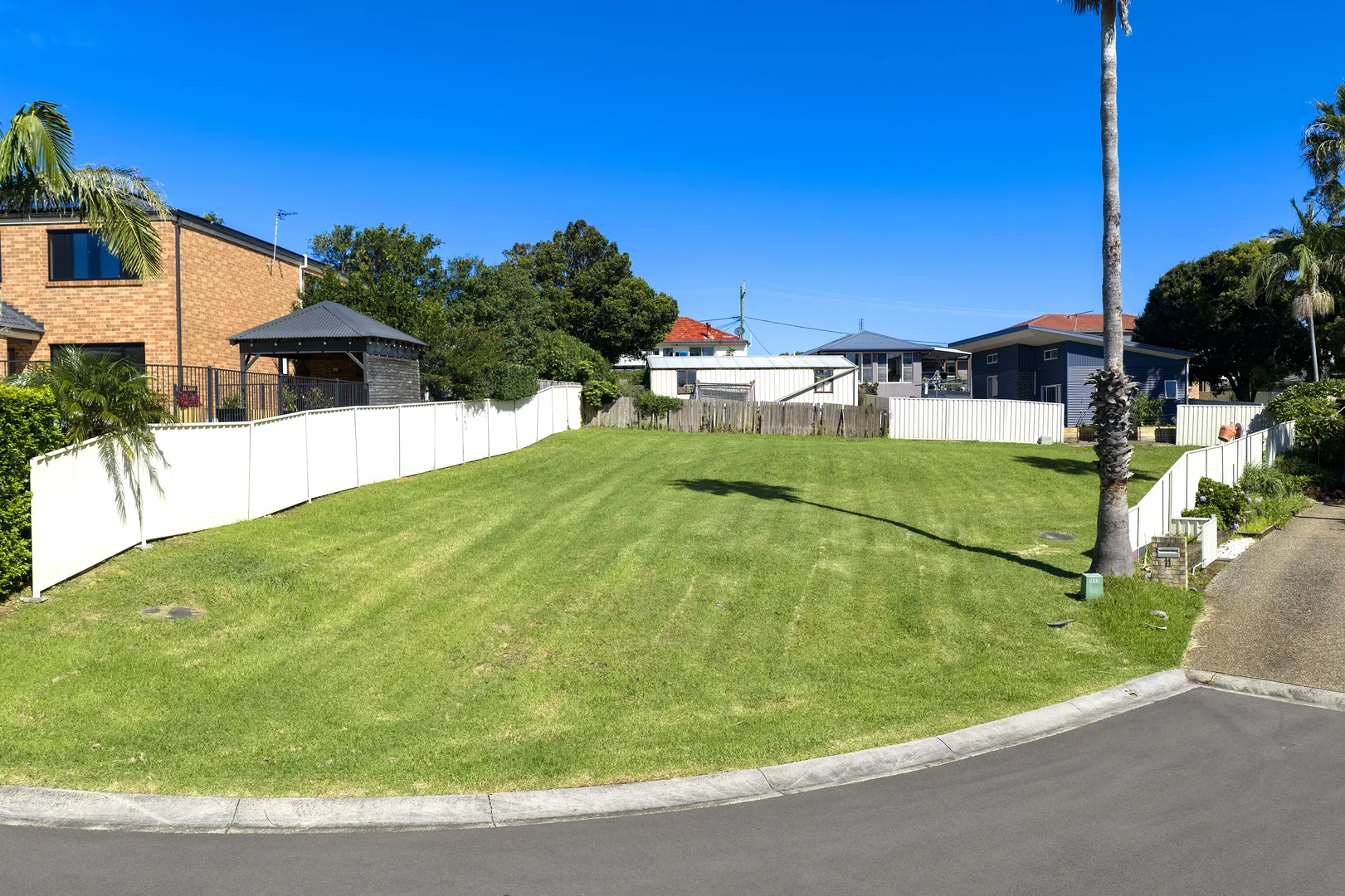 Additional image 2 of 9 Whitton Place, Kiama NSW 2533