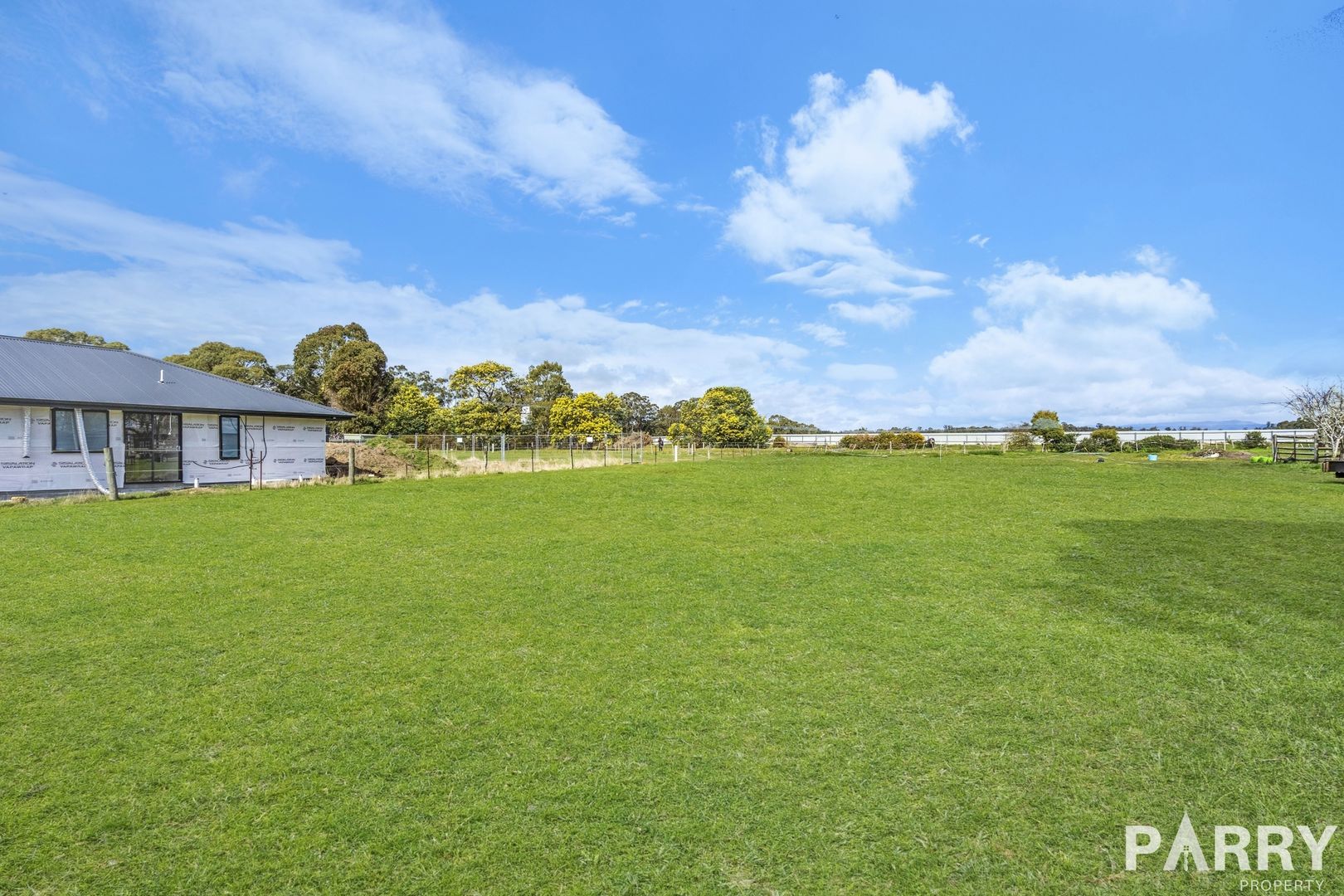 32D Liffey Street, Carrick TAS 7291, Image 2