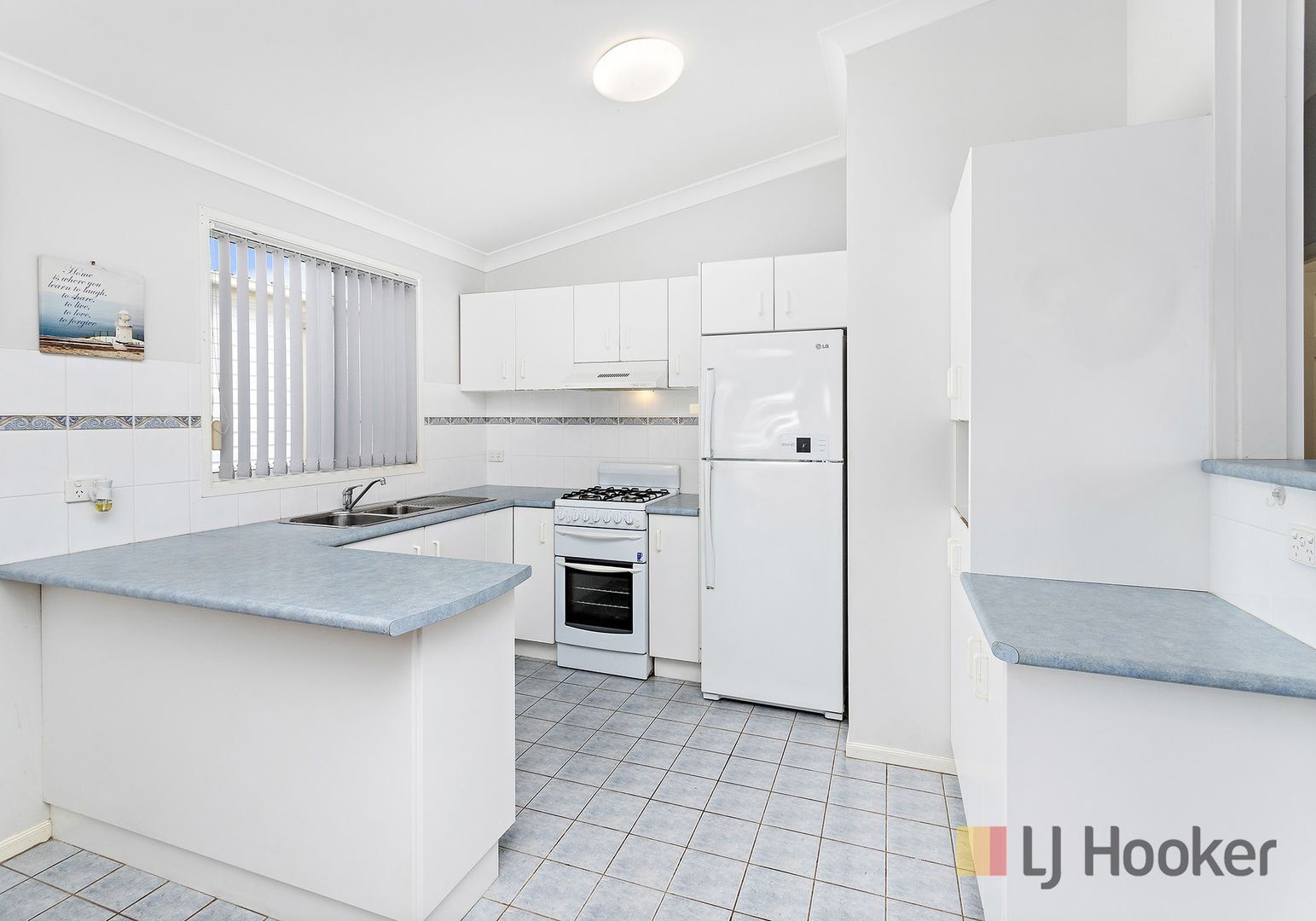 Site 14, 11th Ave/120 Osborne Parade, Warilla NSW 2528, Image 2