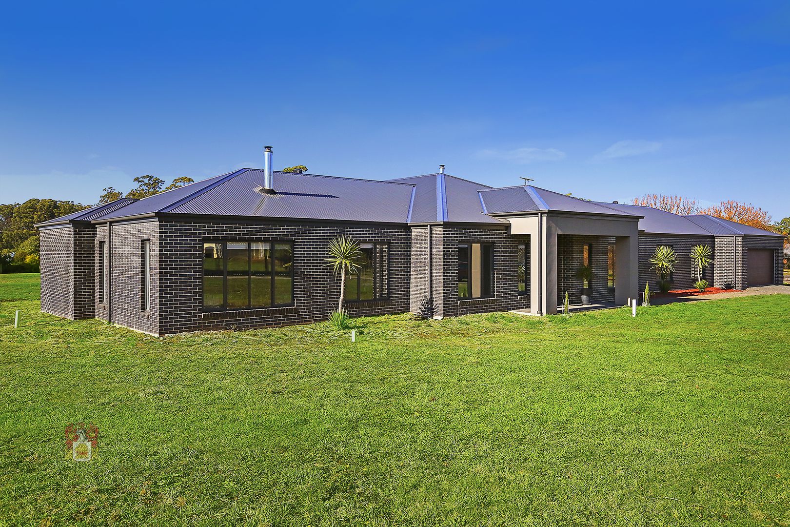 84 Thomson Lane, Kinglake VIC 3763, Image 1