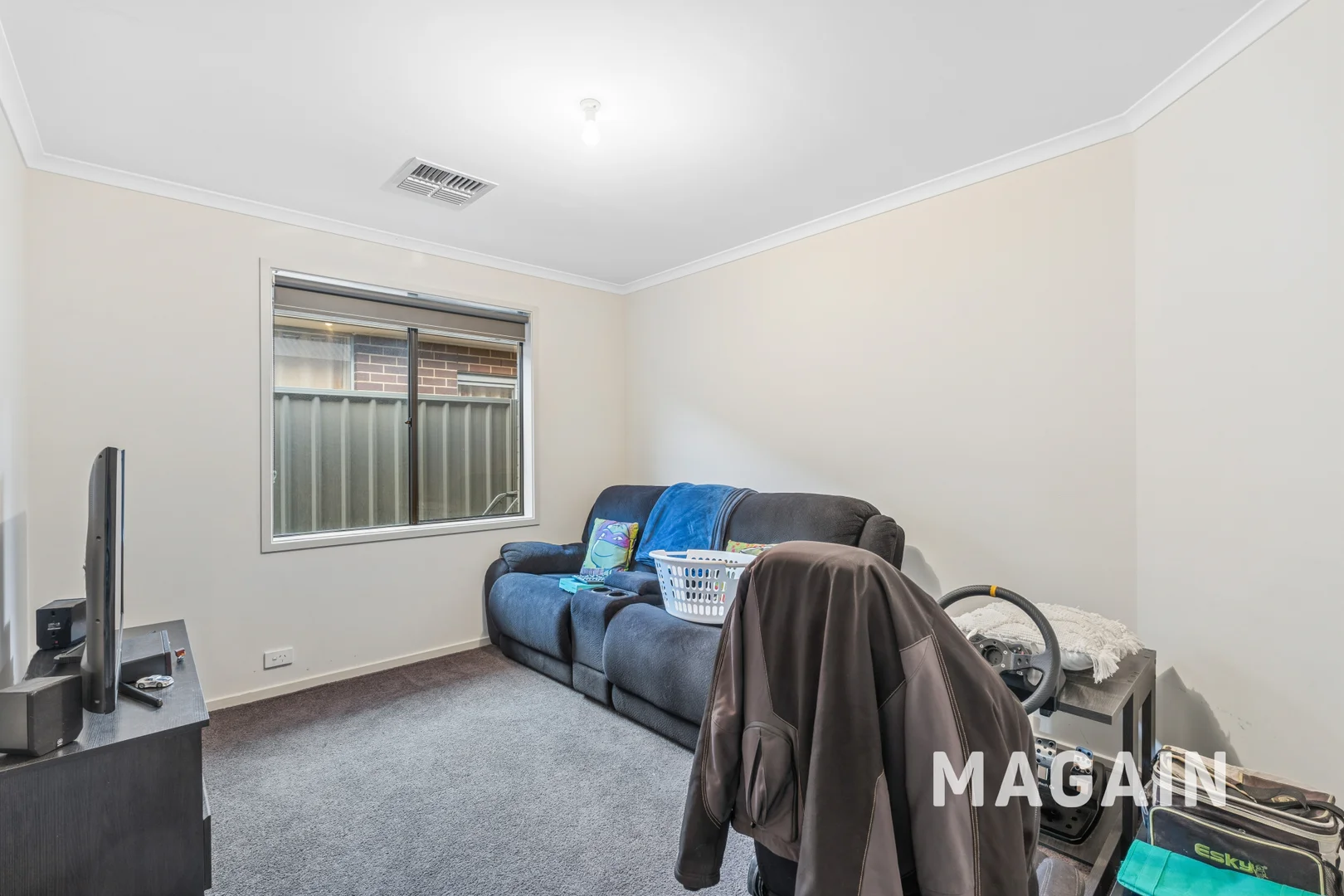 Additional image 12 of 10 Scope Road, Woodcroft SA 5162