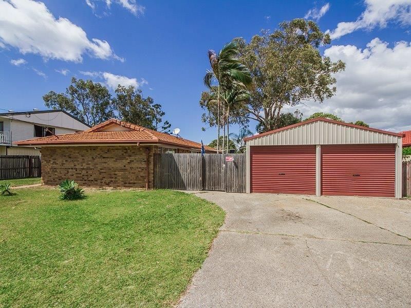 1138 Pimpama Jacobs Well Road, Jacobs Well QLD 4208