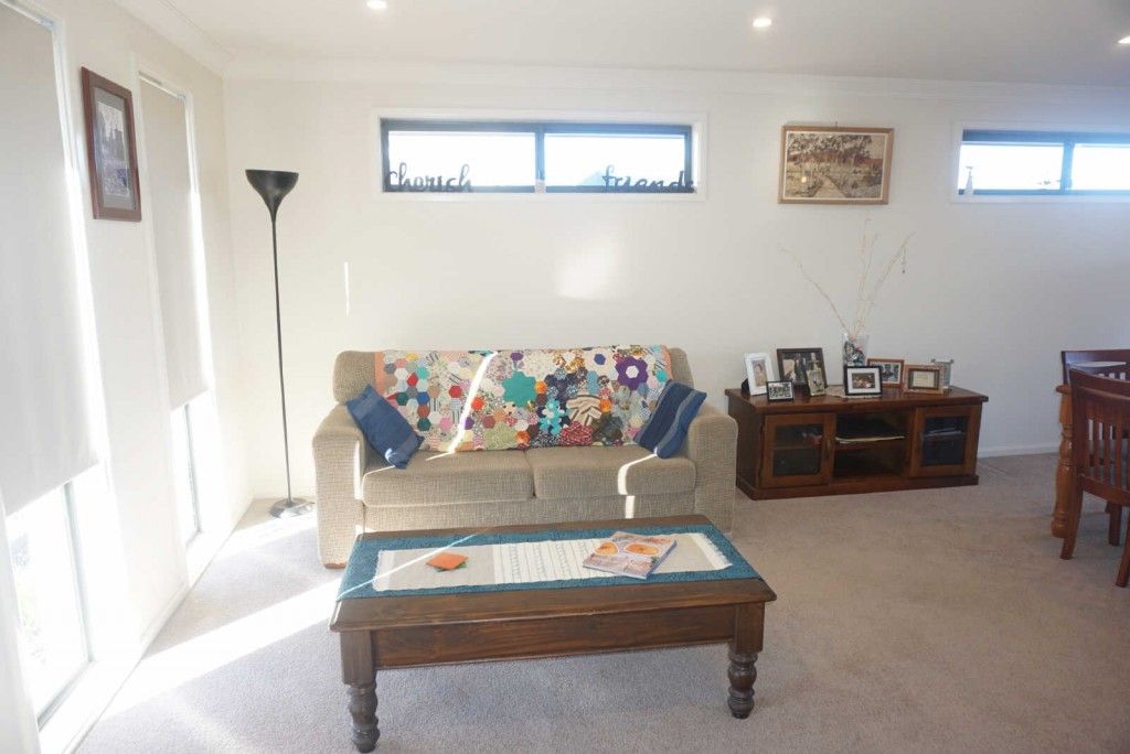 10 Donoghue Place, Bungendore NSW 2621, Image 2