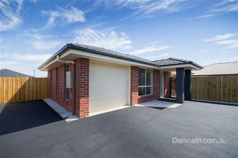 B/79 Bulwer street, Longford TAS 7301, Image 2