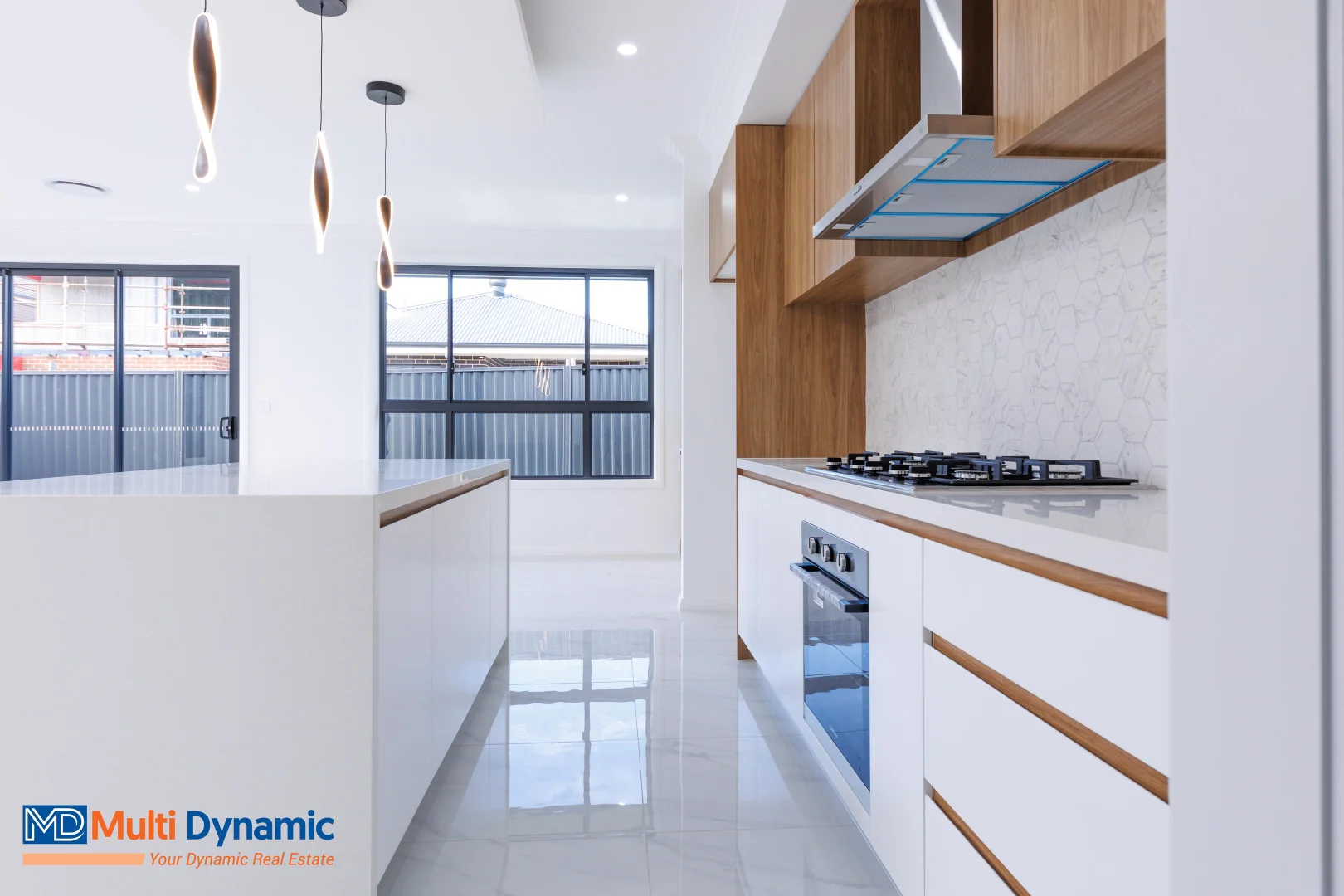 Additional image 4 of 12 Hail Street, Austral NSW 2179