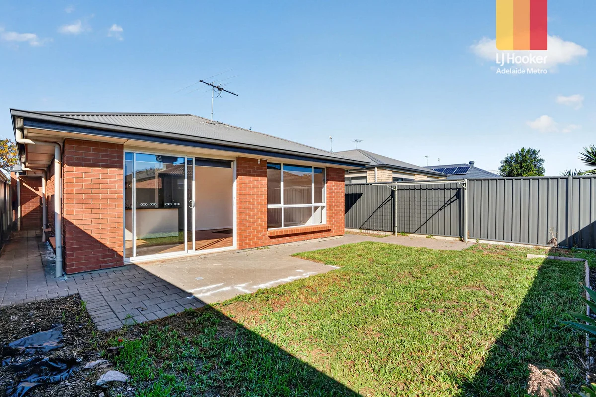 Additional image 13 of 17 Cork Avenue, Andrews Farm SA 5114