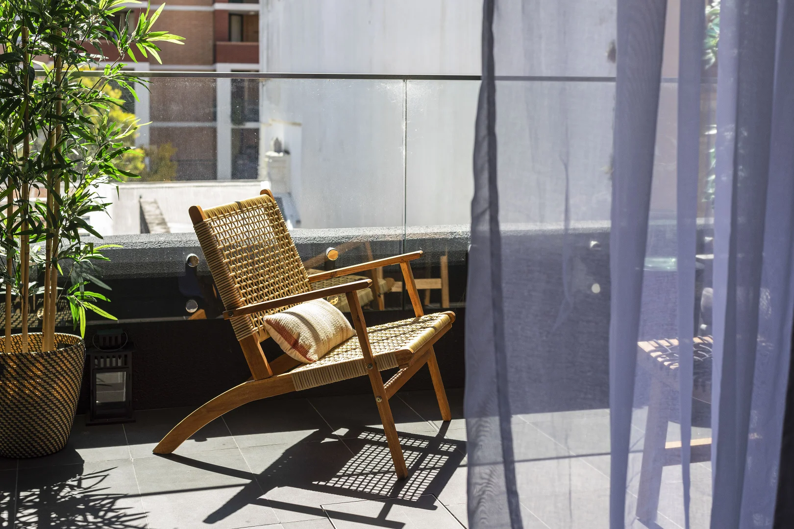 Additional image 9 of 2.29/517-527 Elizabeth Street, Surry Hills NSW 2010