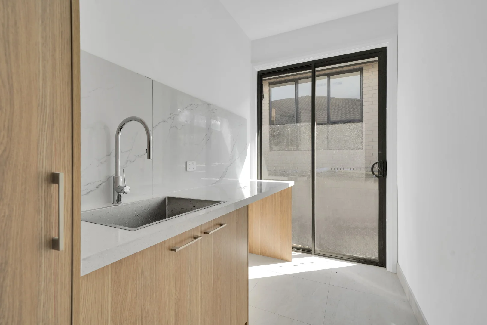 Additional image 10 of 6 Lily Drive, Wallan VIC 3756