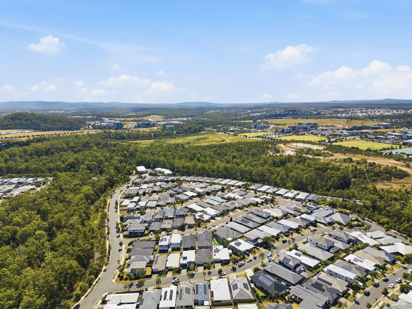 Additional image 21 of 10 Barratta Street, Spring Mountain QLD 4300