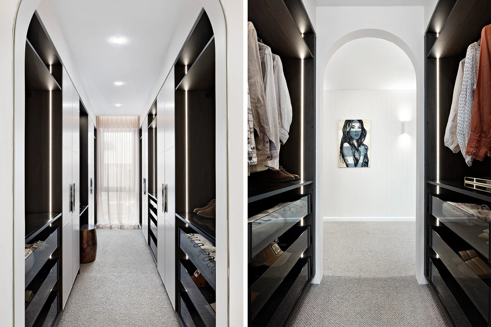 Additional image 12 of 4 Cedar Lane, Daylesford VIC 3460