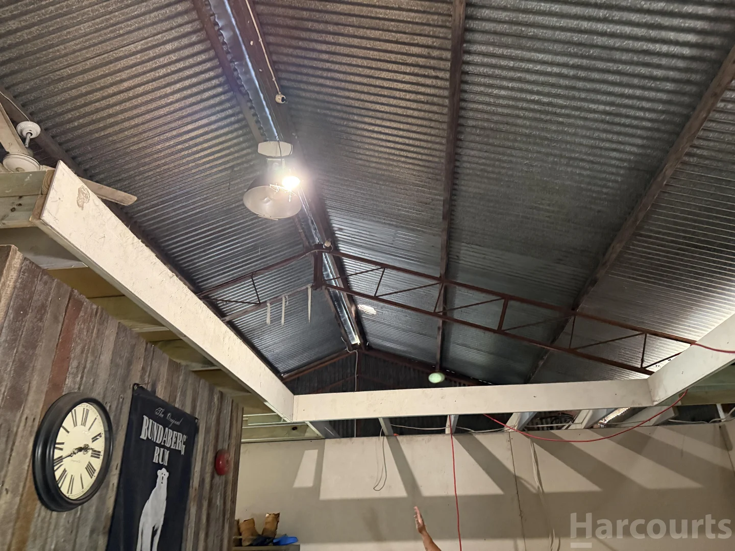 Additional image 25 of 192 Newnham Road, Lake Clifton WA 6215