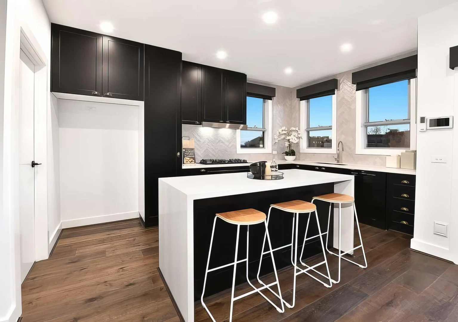 Additional image 4 of 1/26 Winifred Street, Essendon VIC 3040