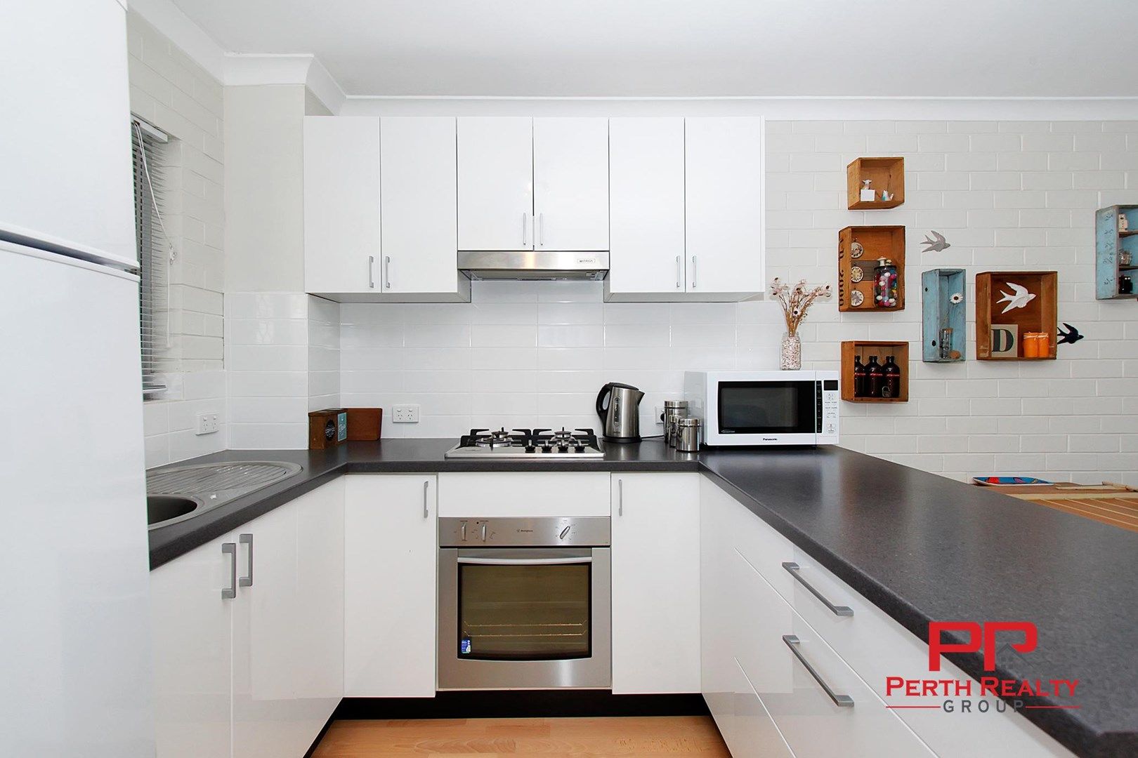 2 bedrooms Apartment / Unit / Flat in 35/19 Joseph Street MAYLANDS WA, 6051