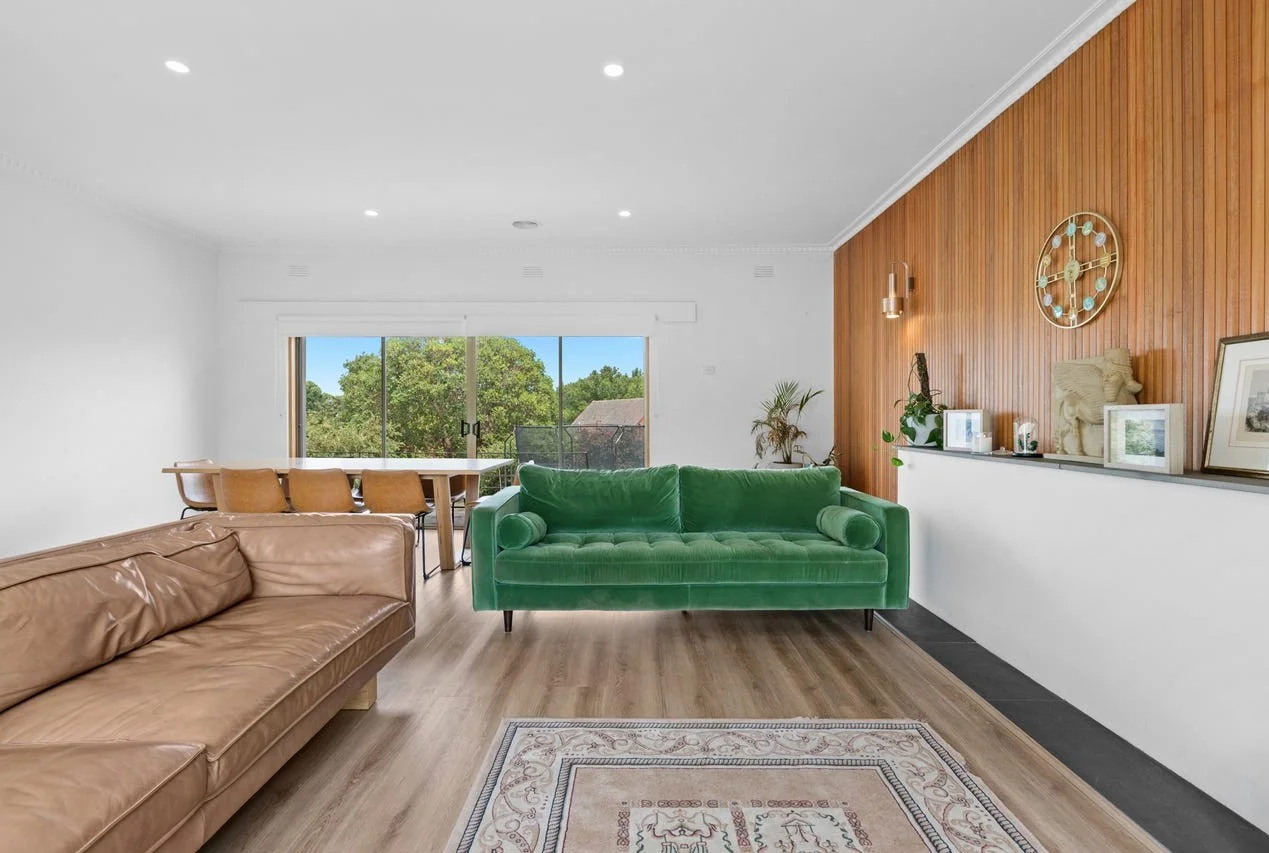 Additional image 2 of 4 Chateau Grove, Beaumaris VIC 3193