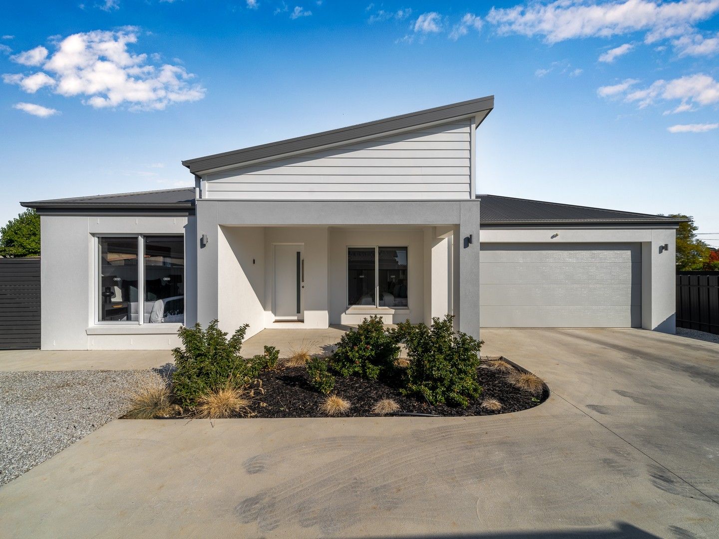 69A Williams Road, Wangaratta VIC 3677, Image 0