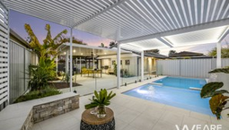 Picture of 11 Galena Court, BETHANIA QLD 4205
