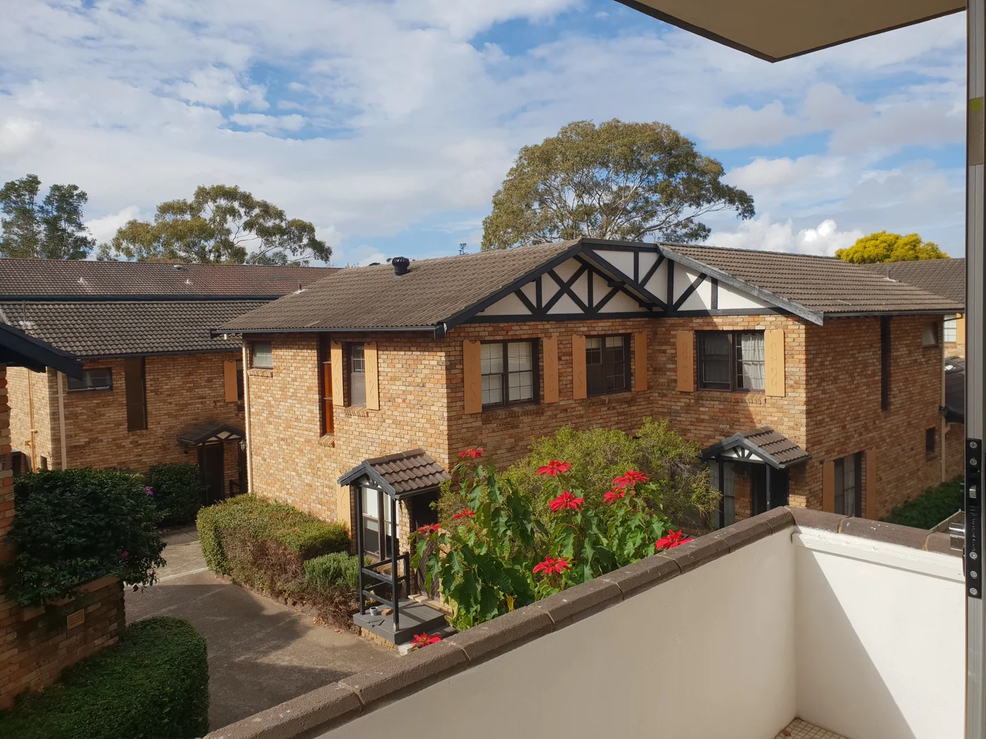 Additional image 5 of 4/99 Alt Street, Ashfield NSW 2131