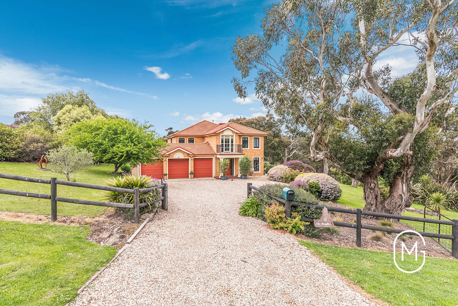 11 The Heights, Hidden Valley VIC 3756