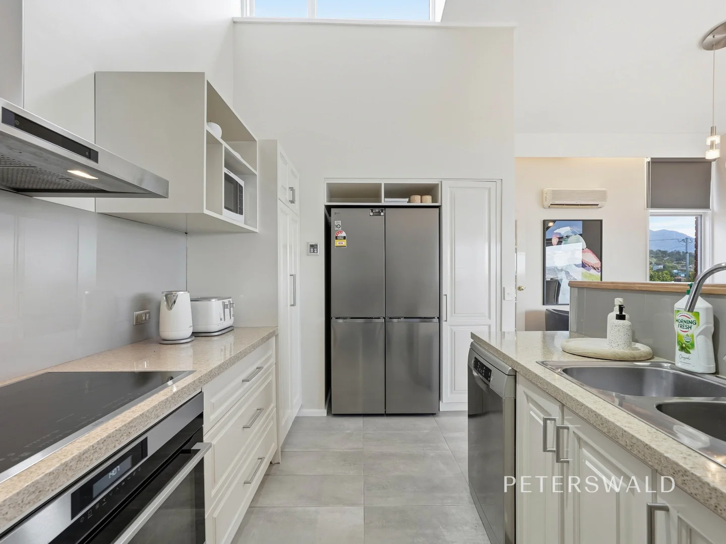 Additional image 6 of 16 Marlborough St, Sandy Bay TAS 7005