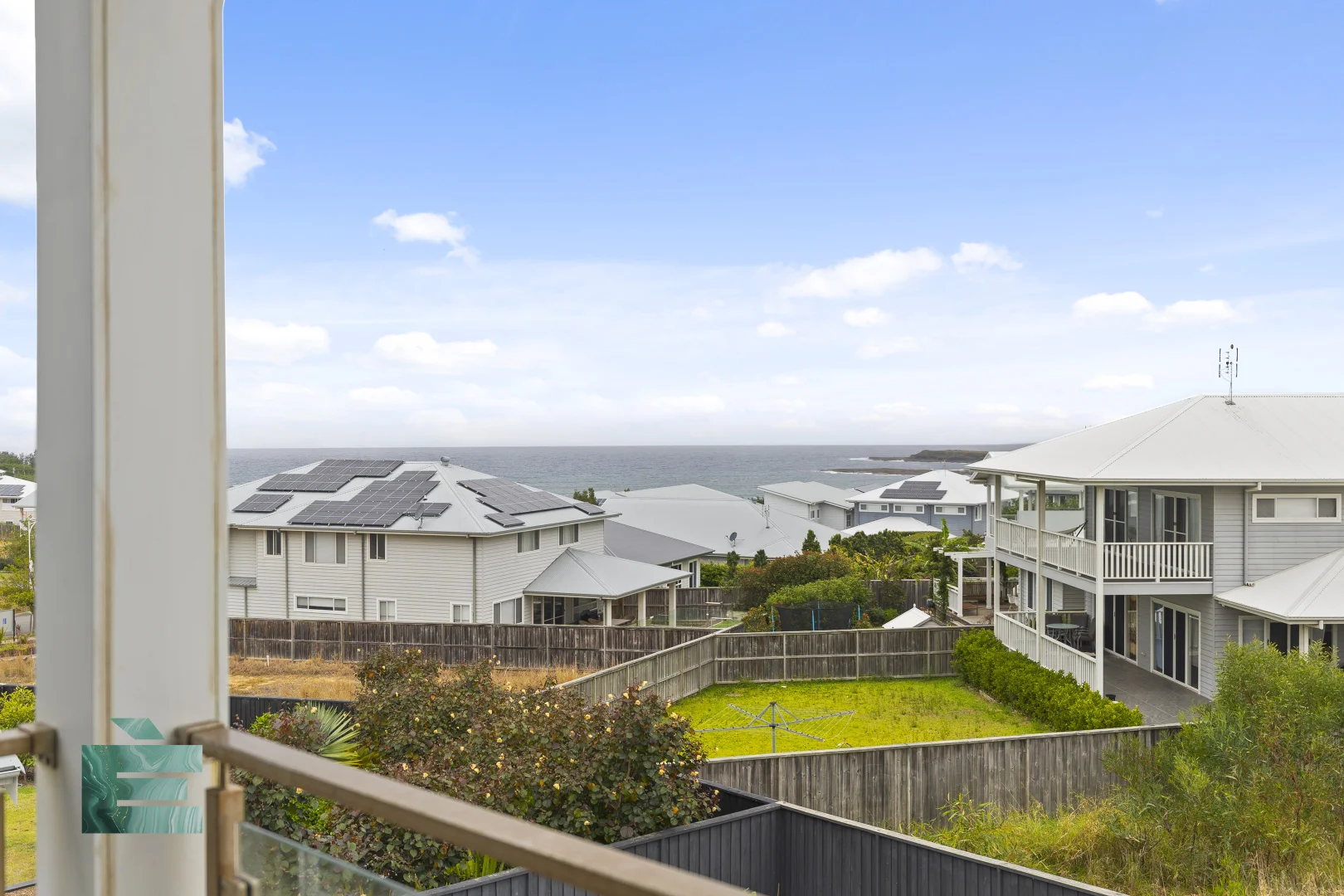 Additional image 21 of 29 Quinn Street, Catherine Hill Bay NSW 2281