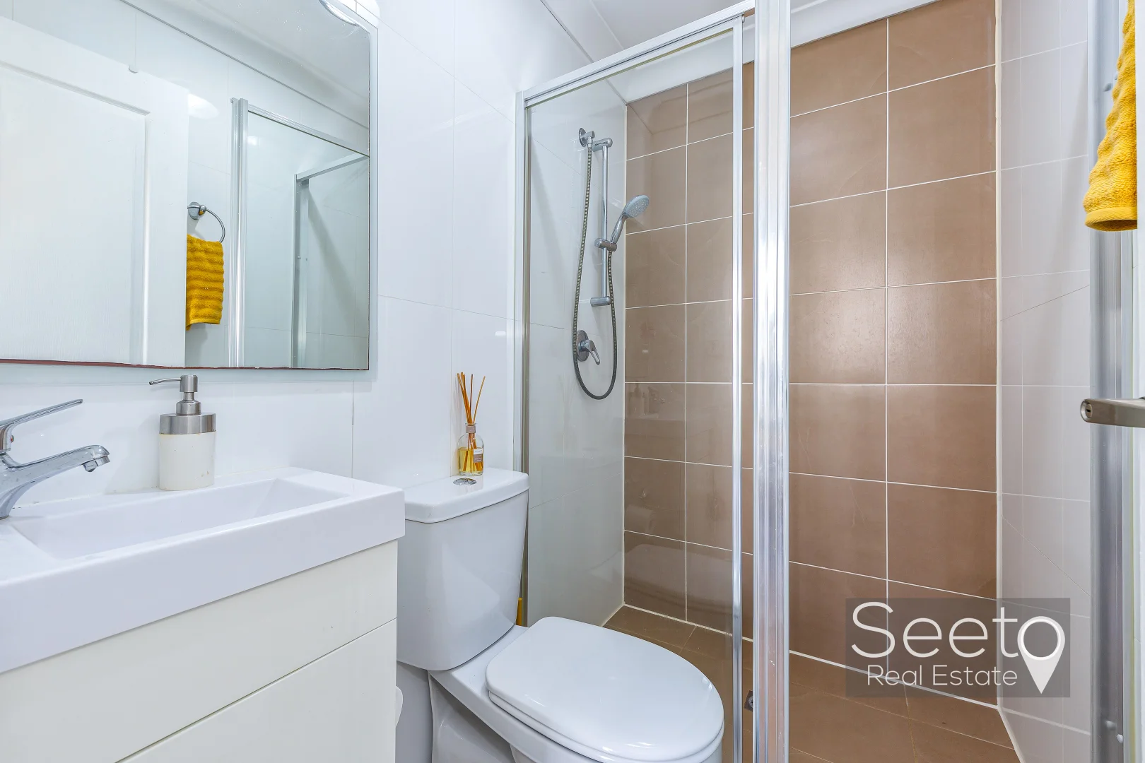 Additional image 10 of 30/20-26 Marlborough Road, Homebush West NSW 2140