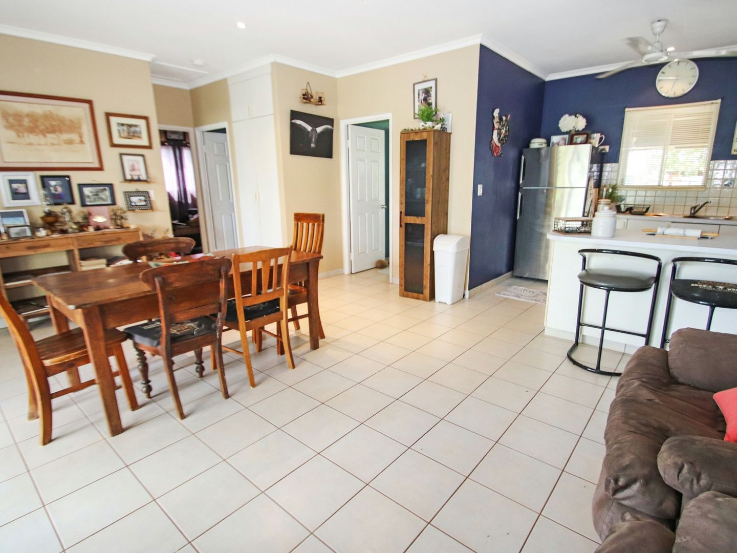 209 Lansdowne Road, Katherine NT 0850 House for Sale Domain