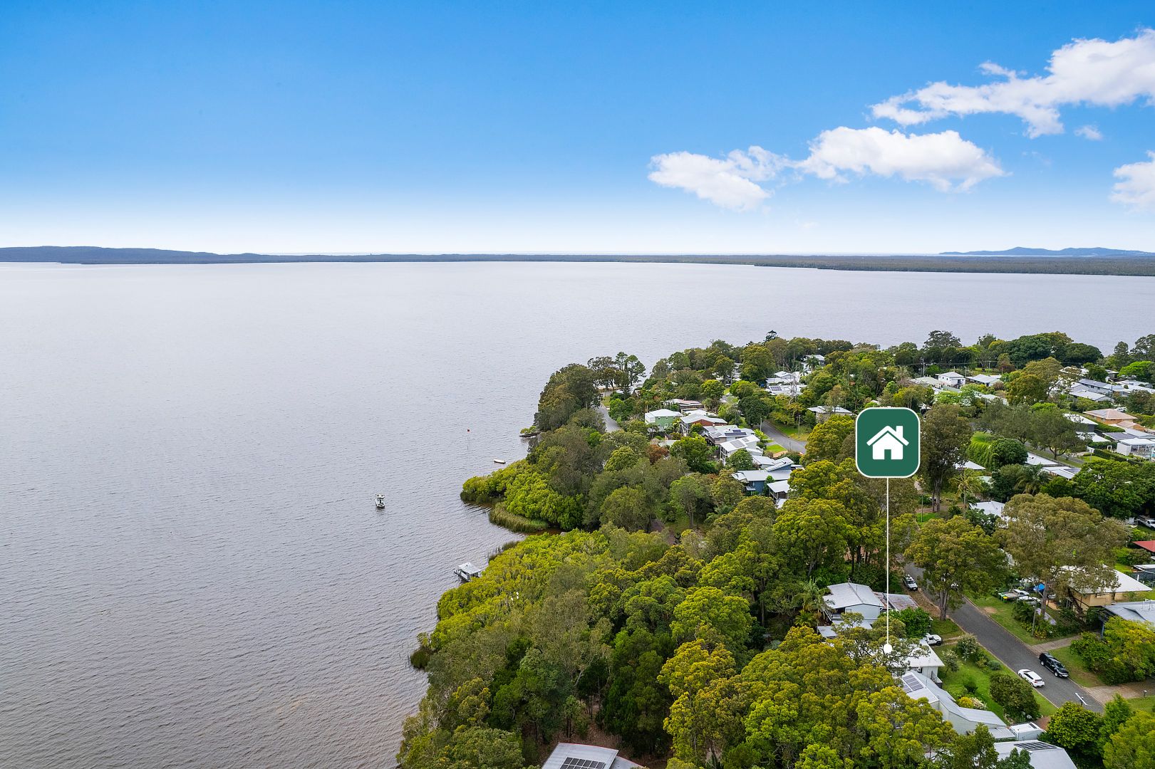 32 Woongar Street, Boreen Point QLD 4565, Image 1
