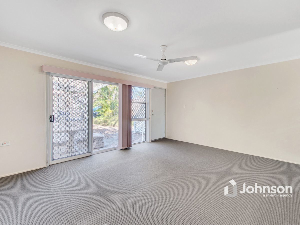 2/8 Kingston Way, Raceview QLD 4305, Image 2