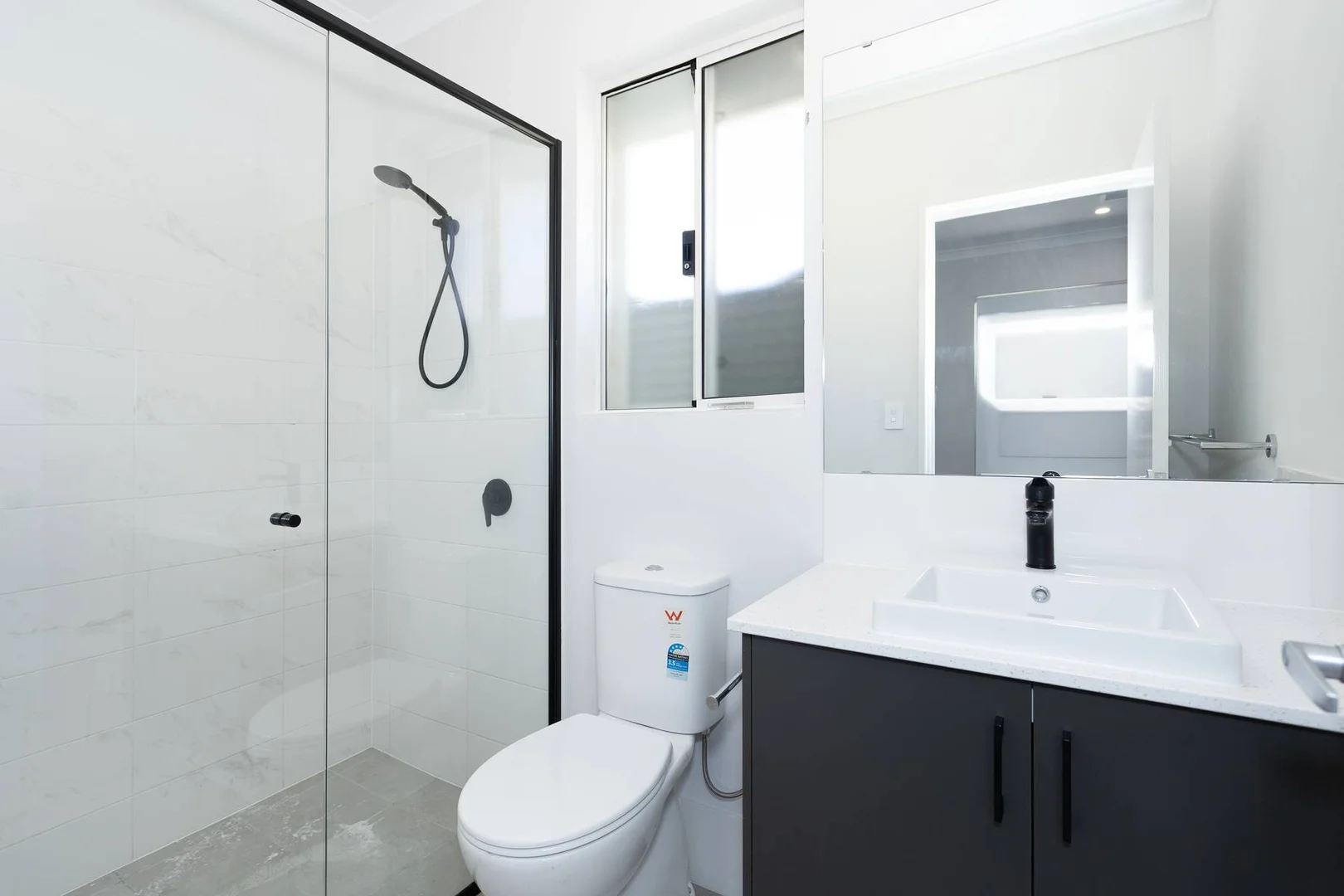 Additional image 7 of A/4 Woodleigh Gardens, Ballajura WA 6066