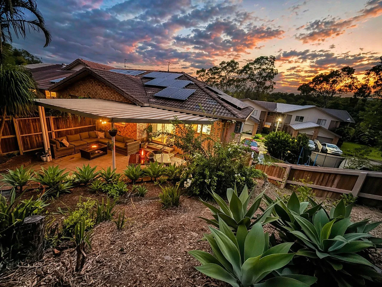 Additional image 3 of 6-10 Bourton Road, Merrimac QLD 4226