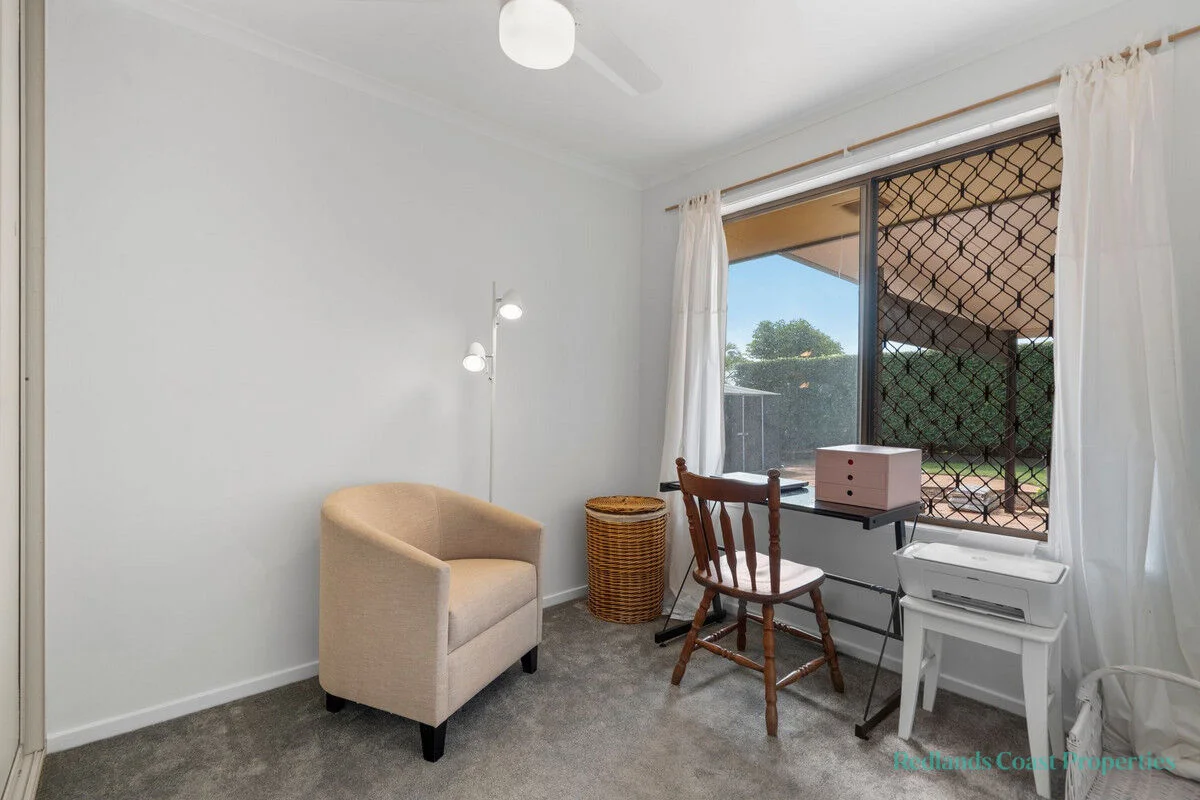 Additional image 12 of 8 Eden Court, Cleveland QLD 4163